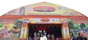 WhatsApp Image 2024 02 27 at 10.21.10 AM (1) WhatsApp Image 2024 02 27 at 10.21.10 AM (1)