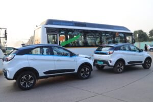 WhatsApp Image 2024 02 27 at 8.55.13 AM (1) WhatsApp Image 2024 02 27 at 8.55.13 AM (1)