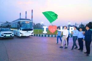 WhatsApp Image 2024 02 27 at 8.55.13 AM WhatsApp Image 2024 02 27 at 8.55.13 AM