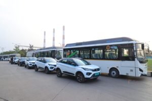 WhatsApp Image 2024 02 27 at 8.55.14 AM (1) WhatsApp Image 2024 02 27 at 8.55.14 AM (1)