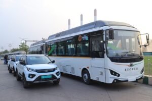 WhatsApp Image 2024 02 27 at 8.55.14 AM WhatsApp Image 2024 02 27 at 8.55.14 AM