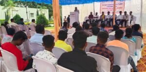 WhatsApp Image 2024 02 29 at 8.49.55 AM (1)