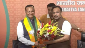 24 03 2024 naveen jindal bjp 23682298 202957158