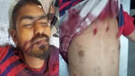 BeFunky design 2024 03 25T153037.038 2 qlqcul0pecpt82vcjn4bconwg9r1x19ap167c2fkig