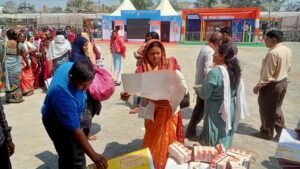 IMG 20240310 WA0019 IMG 20240310 WA0019