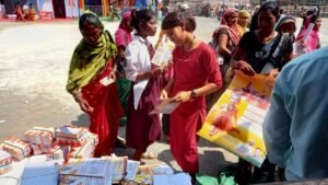 IMG 20240310 WA0020 IMG 20240310 WA0020