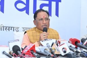 IMG 20240315 WA0014 IMG 20240315 WA0014