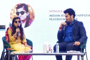 WhatsApp Image 2024 03 06 at 10.33.35 AM