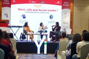 WhatsApp Image 2024 03 06 at 10.33.36 AM (1)