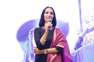 WhatsApp Image 2024 03 06 at 10.33.36 AM (2)