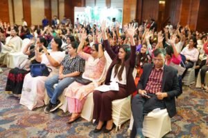 WhatsApp Image 2024 03 06 at 10.33.36 AM