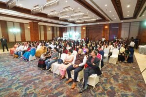 WhatsApp Image 2024 03 06 at 10.33.37 AM (1)