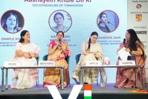 WhatsApp Image 2024 03 06 at 10.33.37 AM (2)