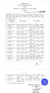 WhatsApp Image 2024 03 07 at 12.27.23 PM