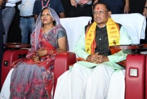 WhatsApp Image 2024 03 09 at 9.02.45 AM