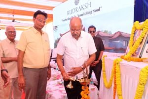 WhatsApp Image 2024 03 14 at 10.40.25 AM (1)