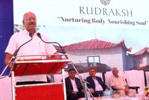 WhatsApp Image 2024 03 14 at 10.40.25 AM