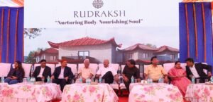 WhatsApp Image 2024 03 14 at 10.40.26 AM (1)