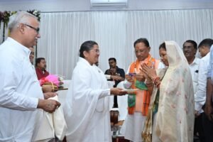 WhatsApp Image 2024 03 14 at 11.38.29 AM