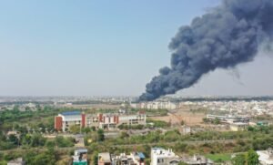 IMG 20240405 WA0022 IMG 20240405 WA0022