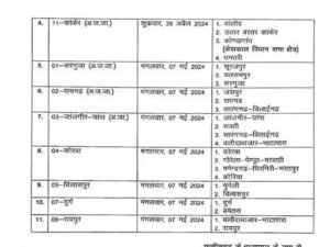 WhatsApp Image 2024 04 02 at 11.01.52 AM WhatsApp Image 2024 04 02 at 11.01.52 AM