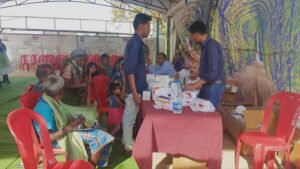 WhatsApp Image 2024 04 16 at 9.42.30 AM