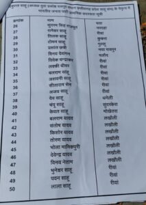 WhatsApp Image 2024 04 29 at 10.17.55 AM
