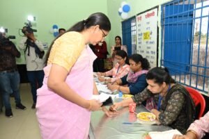 IMG 20240507 WA0017 IMG 20240507 WA0017