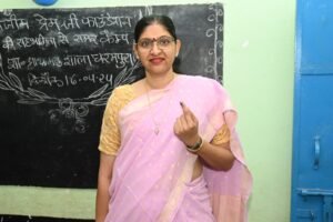 IMG 20240507 WA0018 IMG 20240507 WA0018