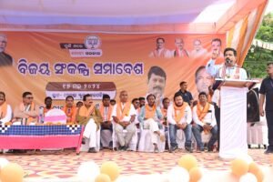 IMG 20240518 WA0008 IMG 20240518 WA0008