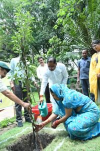 IMG 20240605 WA0005 IMG 20240605 WA0005