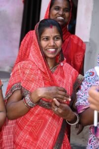 IMG 20240622 WA0018 IMG 20240622 WA0018