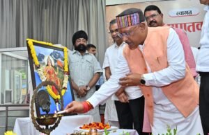 IMG 20240626 WA0012 IMG 20240626 WA0012