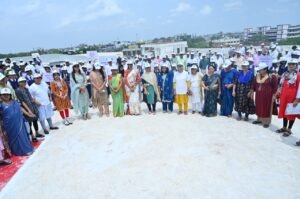 IMG 20240626 WA0016 IMG 20240626 WA0016