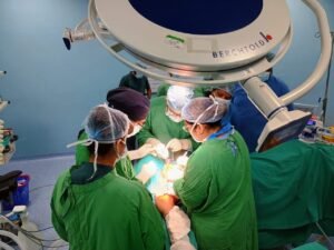 IMG 20240708 WA0021 IMG 20240708 WA0021