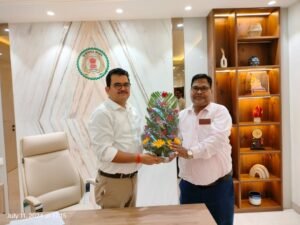 भीम सिंह कंवर भीम सिंह कंवर