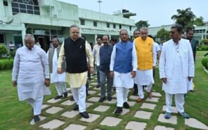 IMG 20240722 WA0006 IMG 20240722 WA0006