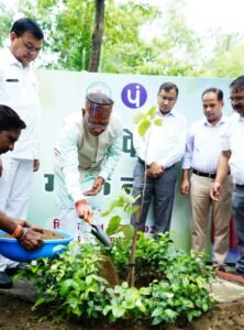 IMG 20240704 122214 (519 x 700 pixel)