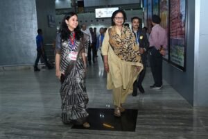 IMG 20240710 223107 (700 x 466 pixel)