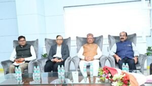 IMG 20240711 113022 (700 x 397 pixel)