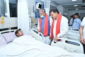 IMG 20240719 001944 (700 x 467 pixel)