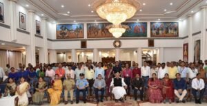 IMG 20240729 221714 (700 x 356 pixel)