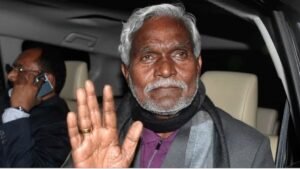 66bf593ceeda2 champai soren 293130159 16x9