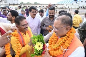 IMG 20240805 WA0002 IMG 20240805 WA0002