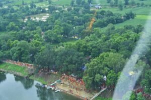 IMG 20240805 WA0004 IMG 20240805 WA0004