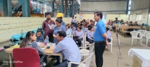 IMG 20240807 WA0025 IMG 20240807 WA0025