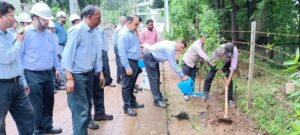 IMG 20240807 WA0026 IMG 20240807 WA0026