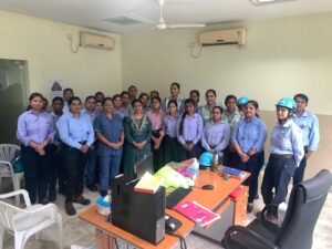 IMG 20240807 WA0027 IMG 20240807 WA0027