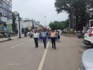 IMG 20240809 WA0054 IMG 20240809 WA0054