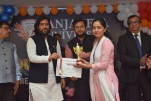 IMG 20240811 WA0031 IMG 20240811 WA0031